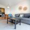 Clauhomes Reus Centro