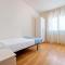Clauhomes Reus Centro
