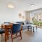 Clauhomes Reus Centro