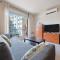 Clauhomes Reus Centro