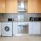 Clauhomes Reus Centro