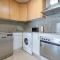 Clauhomes Reus Centro