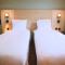 Logis Hotel LOurs de Mutzig