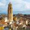 Clauhomes Reus Centro