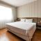 Ibis Styles Campinas Alphaville