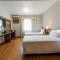 Ibis Styles Campinas Alphaville