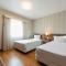 Ibis Styles Campinas Alphaville