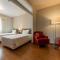 Ibis Styles Campinas Alphaville