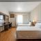 Ibis Styles Campinas Alphaville