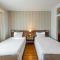 Ibis Styles Campinas Alphaville