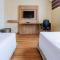 Ibis Styles Campinas Alphaville