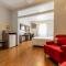 Ibis Styles Campinas Alphaville