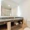 Ibis Styles Campinas Alphaville