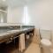 Ibis Styles Campinas Alphaville
