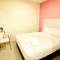 101 Hotel Bangi