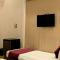 Nour Hostel
