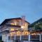 Pitztal Living Apartments