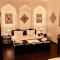 Al Bukhari Boutique Hotel