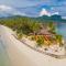 Koh Mook Sivalai Beach Resort