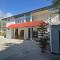 Rituraj Hotel and Restaurant