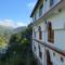 Rituraj Hotel and Restaurant
