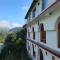 Rituraj Hotel and Restaurant