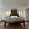 Park Residence Bei Wu