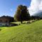 Naturchalet Forster