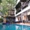 Baan Huenphen Boutique Hotel