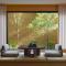 Dusit Thani Kyoto