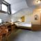 Poschiavo Suisse Hotel