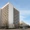 The Rilano Munich, Trademark Collection by Wyndham