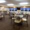 GrandStay Hotel & Suites - Stillwater - Stillwater