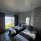 Blue Whale Resort
