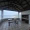Blue Whale Resort