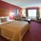 GrandStay Hotel & Suites - Stillwater - Stillwater