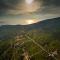 Holiday Home Tomislav