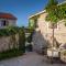 Holiday Home Tomislav
