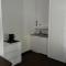 Park Residence Bei Wu