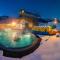 WeitBlick Appartements