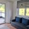WeitBlick Appartements