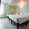 ibis Styles Manaus ibis Styles Manaus