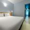 ibis Styles Manaus ibis Styles Manaus
