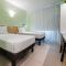 ibis Styles Manaus ibis Styles Manaus