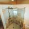 Villa Chad Luxury Guesthouse