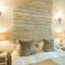 Villa Chad Luxury Guesthouse