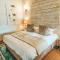 Villa Chad Luxury Guesthouse