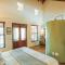 Villa Chad Luxury Guesthouse