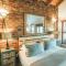Villa Chad Luxury Guesthouse