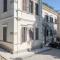 San Luigi - Residenza Gemelli